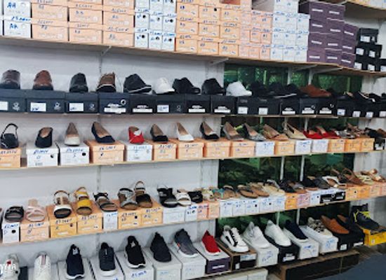 comoros/bambao-mtrouni/shop/liwali-boutique