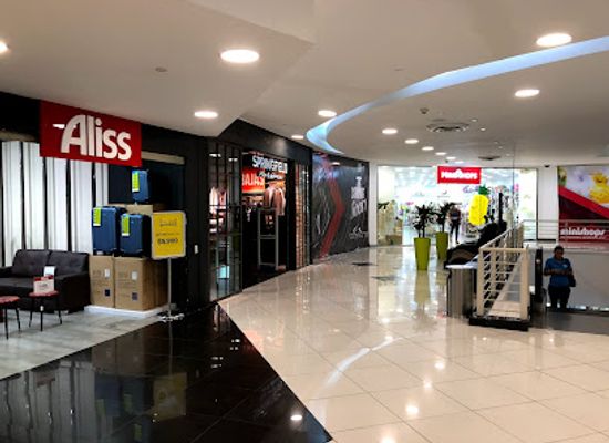 dominican-republic/eastern-plains/shop/acropolis-center