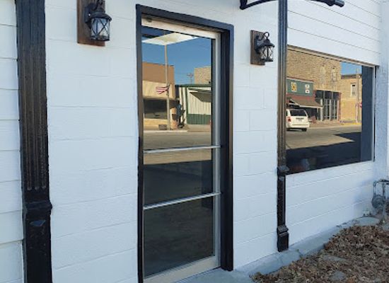 kansas/osage-cuestas/shop/textile-art-retail-therapy