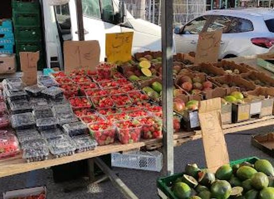 netherlands/leiden/shop/dappermarkt