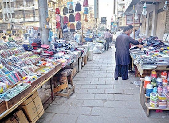 pakistan/karachi/saddar/shop/saddar-bazar
