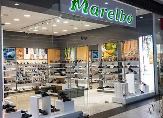 romania/gorj/shop/marelbo