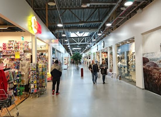 sweden/bohuslan/shop/tanum-shopping