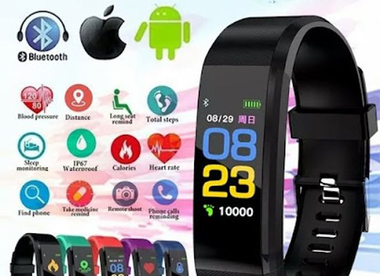fiji/sigatoka/shop/salvin-s-electronic