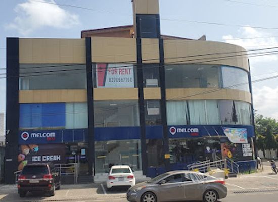 ghana/accra/labone/shop/melcom-mini-labone