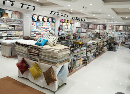 india/lucknow/gomti-nagar/shop/in-fashion-furnishings-gomtinagar