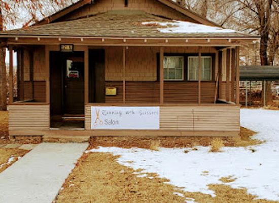 utah/duchesne/shop/running-with-scissors-salon