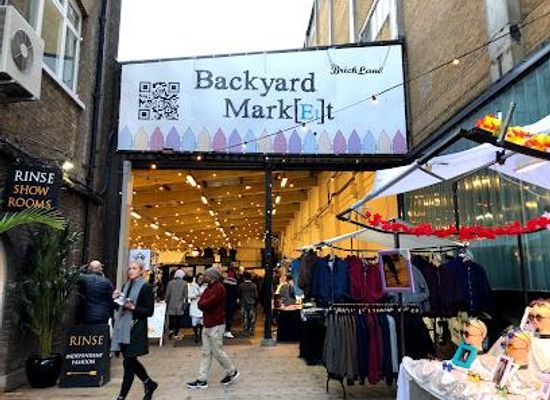 united-kingdom/london/shop/backyard-market