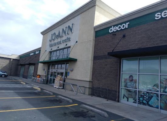 oregon/klamath-falls/shop/joann-fabric-and-crafts
