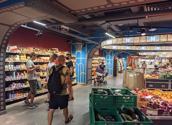 ukraine/chernihiv/shop/silpo