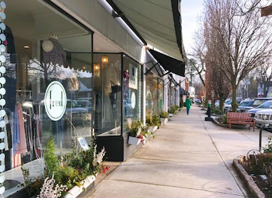 connecticut/greenwich/shop/fred-boutique