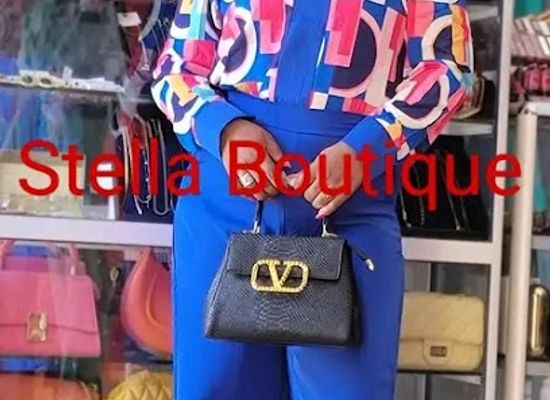 madagascar/antsiranana/shop/stella-boutique