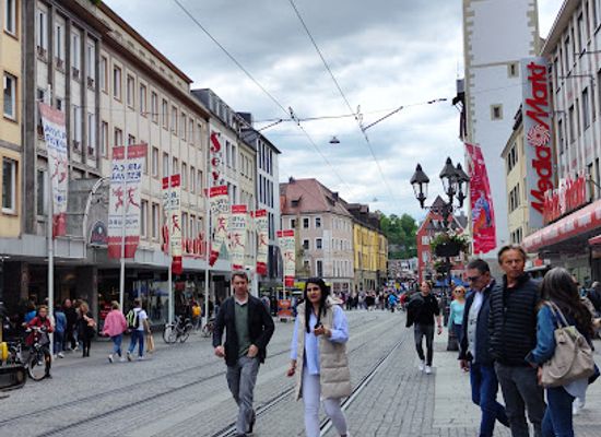 germany/wurzburg/shop/dompassage