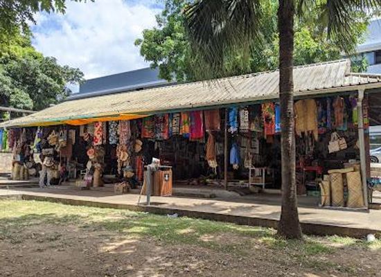 fiji/western-division/shop/nadi-handicraft-market