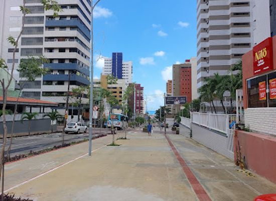 brazil/fortaleza/shop/shopping-boulevard