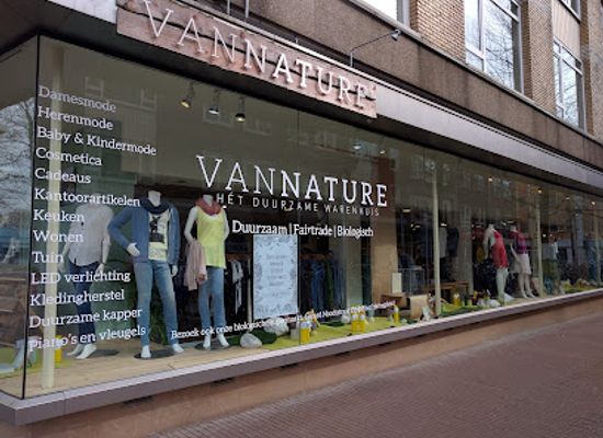 netherlands/nijmegen/shop/van-nature