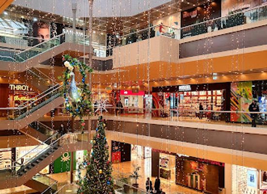 portugal/porto/shop/shopping-cidade-do-porto
