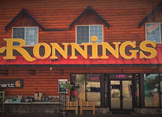 minnesota/lake-of-the-woods/shop/ronning-s