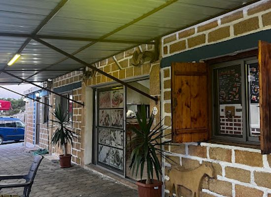 cyprus/karpas-peninsula/shop/ocakbasi-butik-kasap