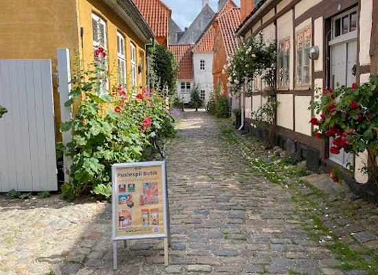 denmark/helsingor/shop/puslespilsbutikken