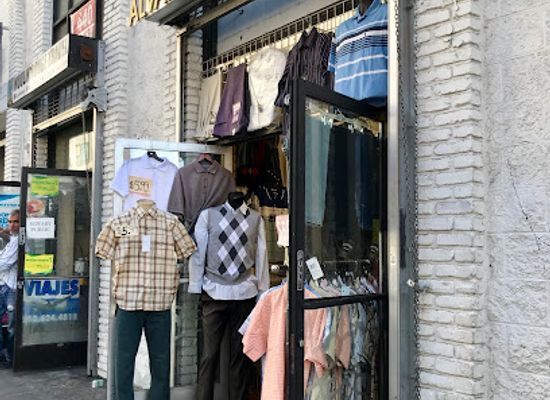 california/los-angeles/downtown-los-angeles/shop/alvarado-clothing