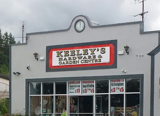 ireland/wicklow-mountains/shop/tk-hardware-garden-store