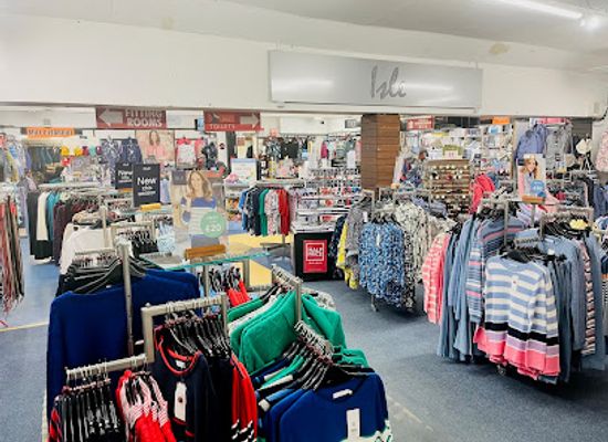 united-kingdom/wigtownshire/shop/moffat-mill