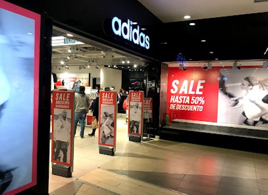 chile/rancagua/shop/adidas-store-rancagua