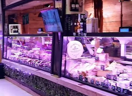 spain/madrid/shop/corte-gourmet-s-l