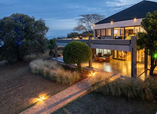 rwanda/akagera-national-park/shop/mantis-akagera-game-lodge