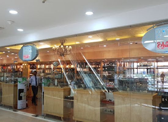kuwait/jahra/shop/h-m