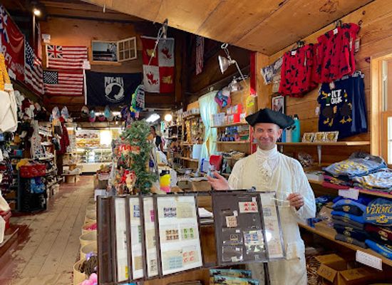 vermont/windham-county/shop/1836-country-store