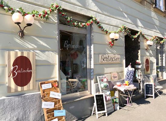 austria/graz/geidorf/shop/berlinchen