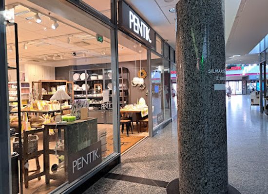 finland/lapland/shop/pentik