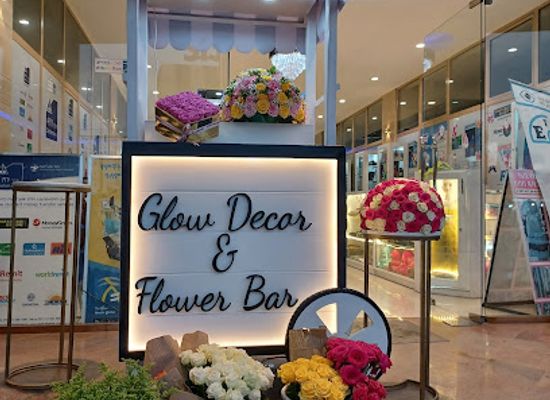ethiopia/shewa/shop/glow-flower-bar