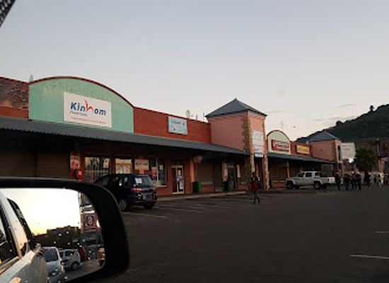 lesotho/berea/shop/sefika-shopping-centre