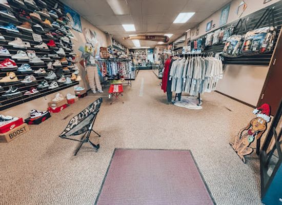 south-dakota/pierre/shop/masterpiece-smoke-shop