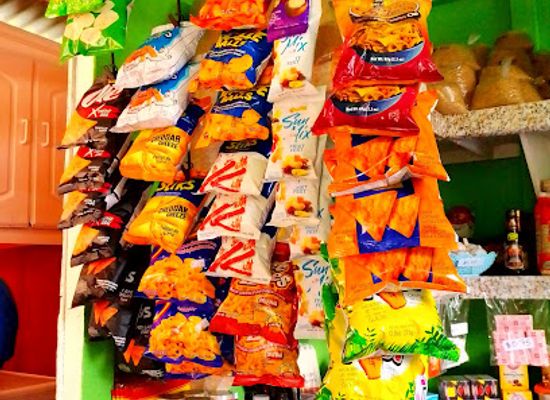 saint-lucia/choiseul-quarter/shop/curious-corner