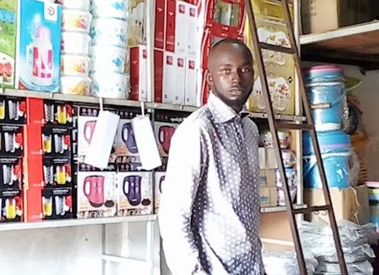 the-gambia/serekunda/shop/bintou-s-closet