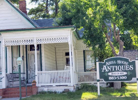 nevada/carson-city/shop/abell-house-antiques