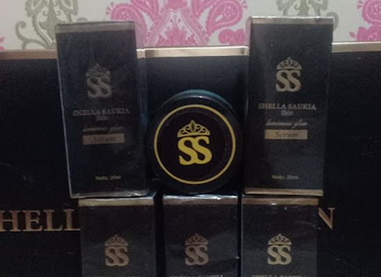 indonesia/aceh/shop/effa-shop