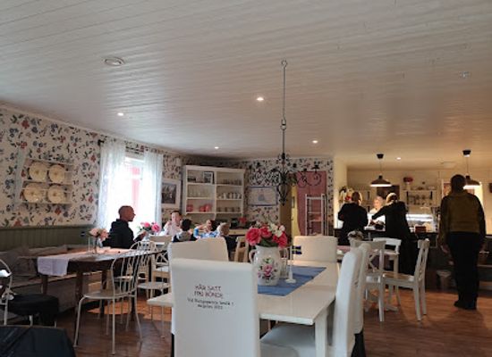 sweden/smaland/shop/vaddo-dairy-farm-farm-shop-cafe