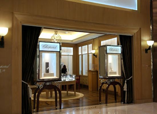 singapore/sentosa/resorts-world-sentosa/shop/chopard-rws-boutique