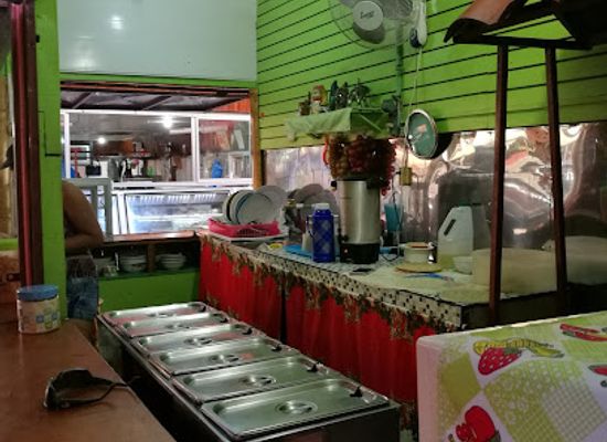 costa-rica/puntarenas/shop/mercado-municipal-de-puntarenas
