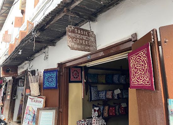 tanzania/zanzibar-archipelago/shop/sasik-women-s-coop