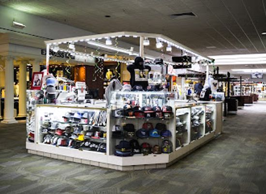 texas/irving/shop/pictures-r-us-dallas-embroidery-and-printing