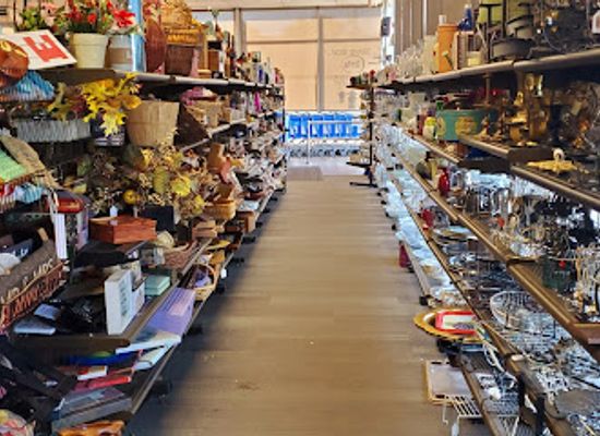 colorado/canon-city/shop/goodwill-store-donation-center