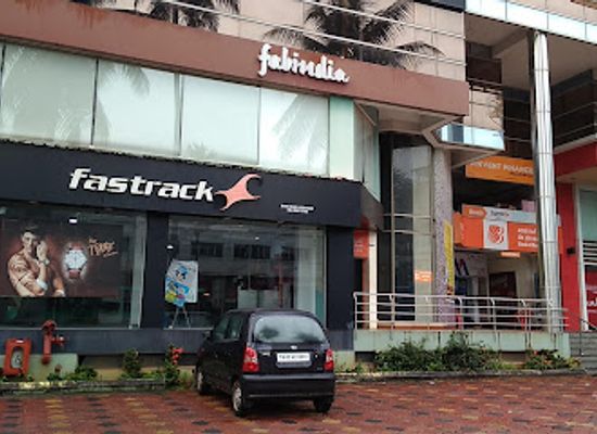 india/kozhikode/shop/fastrack-store