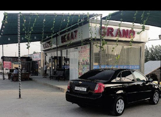 uzbekistan/kashkadarya-region/shop/grand