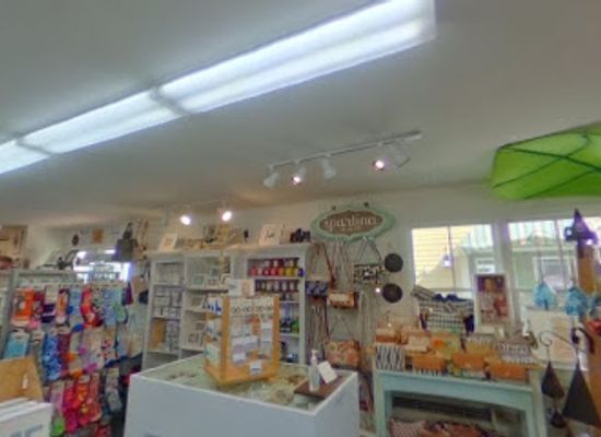 massachusetts/plymouth-county/shop/eco-chic